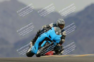 media/Jan-14-2023-SoCal Trackdays (Sat) [[497694156f]]/Turn 9 Set 1 (1120am)/